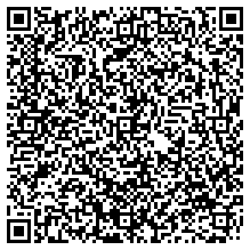 QR-код с контактной информацией организации Не только сыр, продовольственный магазин