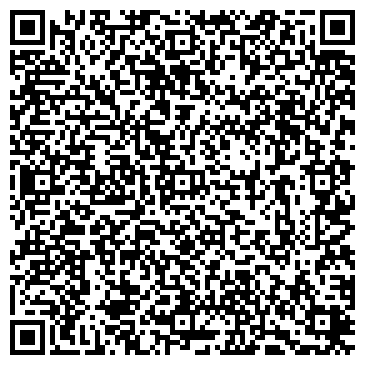 QR-код с контактной информацией организации ИП Мальдова О.Ю.