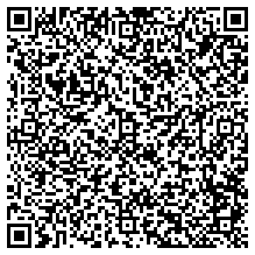 QR-код с контактной информацией организации Адвокатский кабинет Востротина Ю.М.