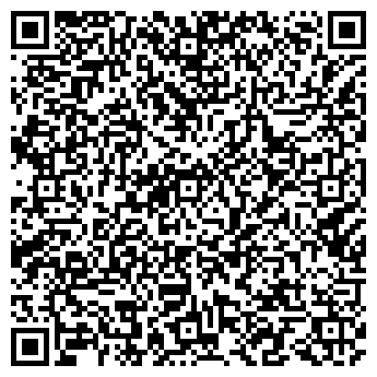QR-код с контактной информацией организации ИП Карганова Н.Р.
