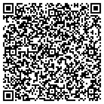 QR-код с контактной информацией организации Магазин сухофруктов на Михалковской, 9