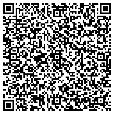 QR-код с контактной информацией организации Адвокатский кабинет Сазонова А.С.