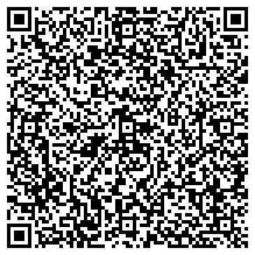 QR-код с контактной информацией организации Адвокатский кабинет Клепиковой Л.Л.