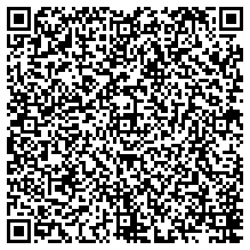 QR-код с контактной информацией организации ИП Агеенкова Г.А.