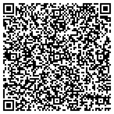 QR-код с контактной информацией организации ИП Алямкин Д.В.