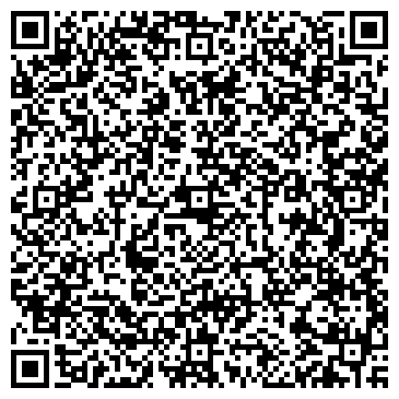QR-код с контактной информацией организации "Лайнер"