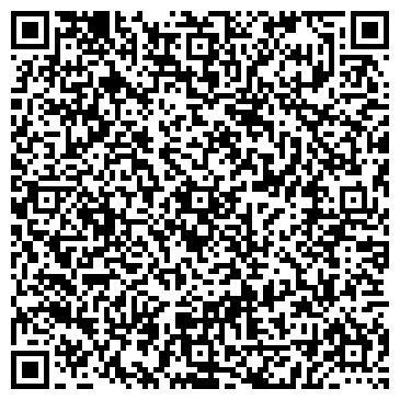 QR-код с контактной информацией организации ИП Суконкина Н.Е.