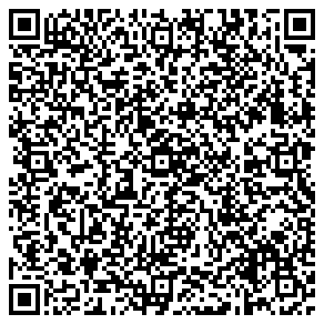 QR-код с контактной информацией организации На Турухтанных, сауна