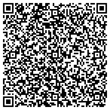 QR-код с контактной информацией организации Spa-центр "Spa Монро"