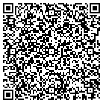 QR-код с контактной информацией организации Сестрорецкая баня