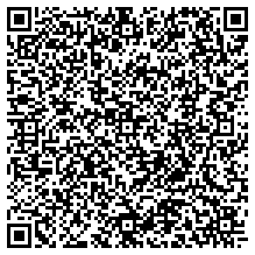 QR-код с контактной информацией организации Адвокатский кабинет Ефимовой А.А.
