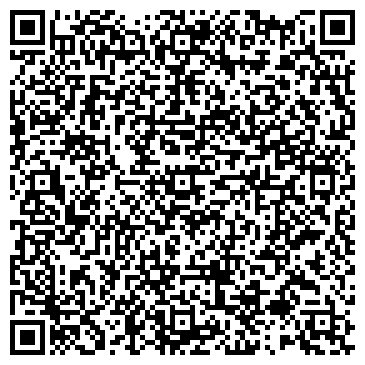 QR-код с контактной информацией организации Collection
