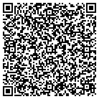 QR-код с контактной информацией организации Моди