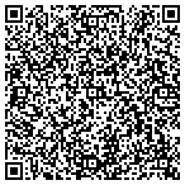 QR-код с контактной информацией организации Банкомат, КББ, ОАО АБ Кузнецкбизнесбанк, г. Осинники