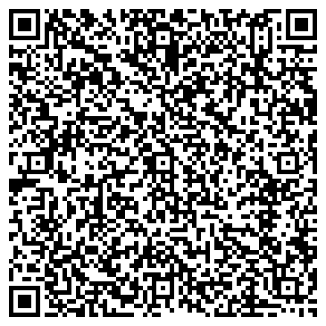 QR-код с контактной информацией организации ИП Жовтенко И.В.