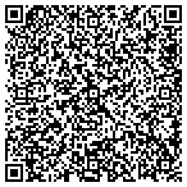 QR-код с контактной информацией организации Водолей, продовольственный магазин