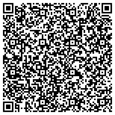 QR-код с контактной информацией организации ООО Центр охраны интеллектуальной собственности