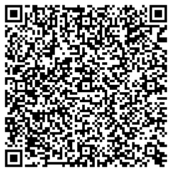 QR-код с контактной информацией организации Норильчанка, продуктовый магазин