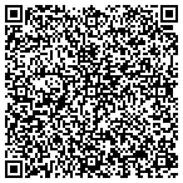 QR-код с контактной информацией организации Лавка чудес