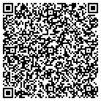 QR-код с контактной информацией организации МИРОНОВА И.М.
