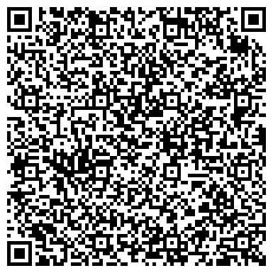 QR-код с контактной информацией организации Север, продовольственный магазин, ИП Мамедьяров Э.М.