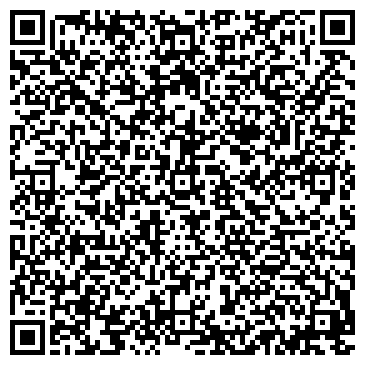 QR-код с контактной информацией организации Царская мельница