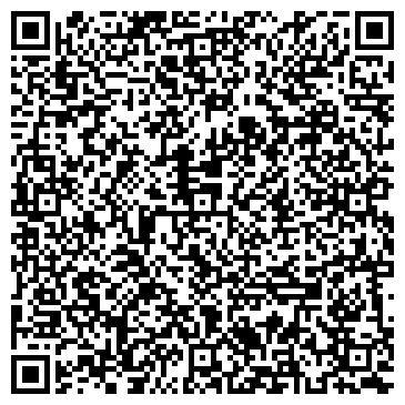 QR-код с контактной информацией организации Гайчанка, продуктовый магазин