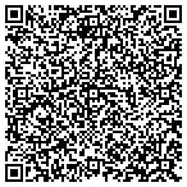 QR-код с контактной информацией организации Репка, продовольственный магазин