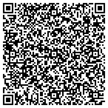 QR-код с контактной информацией организации Лауреатский, продовольственный магазин