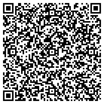 QR-код с контактной информацией организации Банкомат, КБ Кольцо Урала, ООО