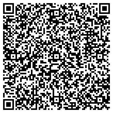 QR-код с контактной информацией организации Орех, продовольственный магазин