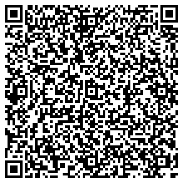 QR-код с контактной информацией организации Карпаты, продовольственный магазин