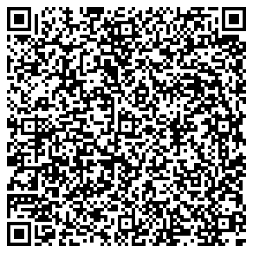QR-код с контактной информацией организации Лукошко, продовольственный магазин