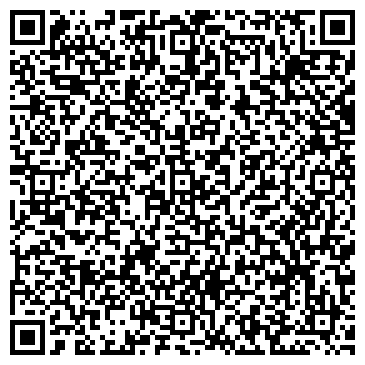 QR-код с контактной информацией организации Купец, продуктовый магазин, ООО Пак