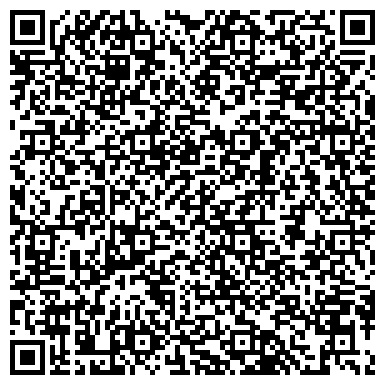 QR-код с контактной информацией организации Гостиничный комплекс "Колтушский мотель"
