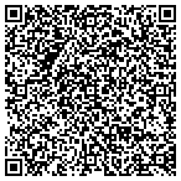 QR-код с контактной информацией организации Купец+, продовольственный магазин