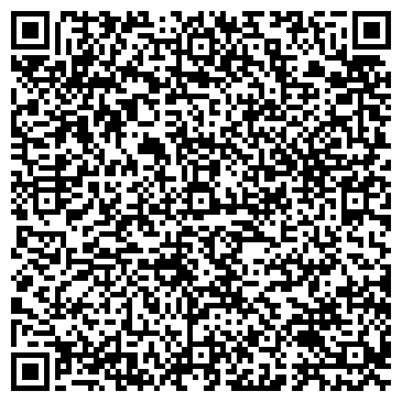 QR-код с контактной информацией организации Айсу, продовольственный магазин