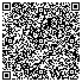 QR-код с контактной информацией организации Мировский, продуктовый магазин