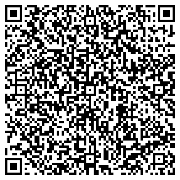 QR-код с контактной информацией организации Продукты, магазин, ИП Гуламов М.А.