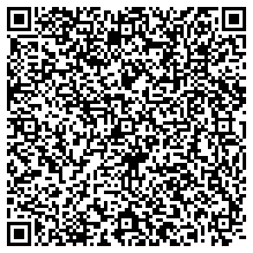 QR-код с контактной информацией организации Купеческий класс, банный комплекс, ООО СЭМ
