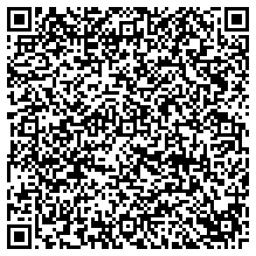 QR-код с контактной информацией организации Чарита