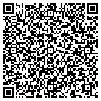 QR-код с контактной информацией организации Dress Code