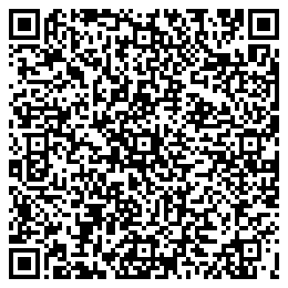 QR-код с контактной информацией организации Центр отдыха на Литейном