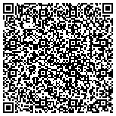 QR-код с контактной информацией организации "Дом Здоровья и Красоты" в Курортном районе