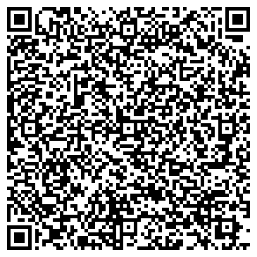 QR-код с контактной информацией организации Фрукты и овощи, магазин, ИП Слепова А.Ю.