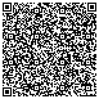 QR-код с контактной информацией организации Загородный комплекс "Сказка в Дранишниках"