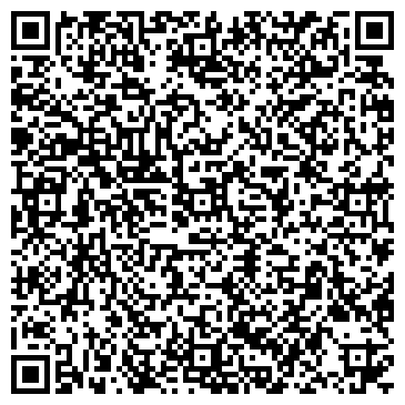 QR-код с контактной информацией организации General