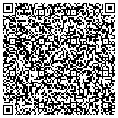 QR-код с контактной информацией организации Семейный капитал, кредитный потребительский кооператив, филиал в г. Кургане