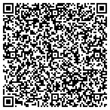 QR-код с контактной информацией организации Сказка, продовольственный магазин, ИП Марущак О.Б.
