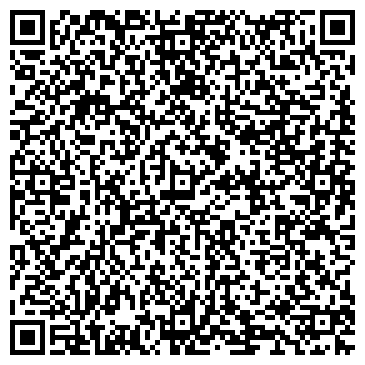 QR-код с контактной информацией организации Заураллизинг